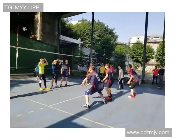 上海篮球队展现卓越团队协作精神的精彩表现分析