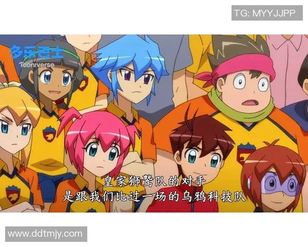 巴西足球猫的传奇旅程与足球文化的深厚联系探讨