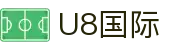 U8国际-创意平台,注册畅享文化之梦!